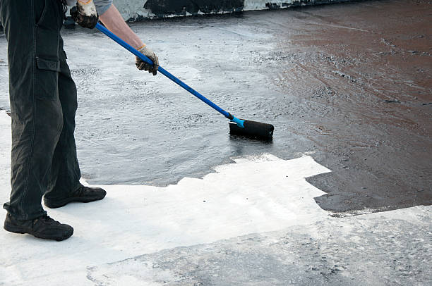 Best Waterproofing & Drywells  in Fultonde, AL